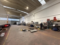 Visualizza le foto dell'immobile