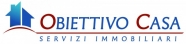 Logo dell'agenzia immobiliare Logo dell'agenzia immobiliare