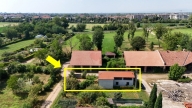 Visualizza le foto dell'immobile