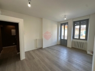 Vai alla scheda immobile