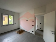 Vai alla scheda immobile