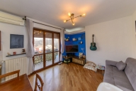 Visualizza le foto dell'immobile