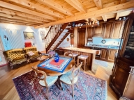 Visualizza le foto dell'immobile Visualizza le foto dell'immobile