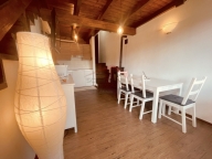 Visualizza le foto dell'immobile Visualizza le foto dell'immobile