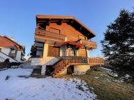 Visualizza le foto dell'immobile Visualizza le foto dell'immobile