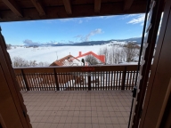 Visualizza le foto dell'immobile