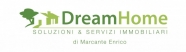 Logo dell'agenzia immobiliare Logo dell'agenzia immobiliare
