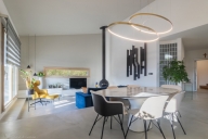 Visualizza le foto dell'immobile