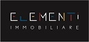 Logo dell'agenzia immobiliare Logo dell'agenzia immobiliare