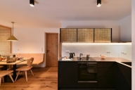 Visualizza le foto dell'immobile