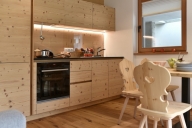 Visualizza le foto dell'immobile