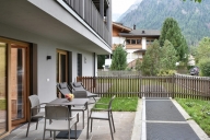 Visualizza le foto dell'immobile