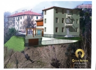 Visualizza le foto dell'immobile Visualizza le foto dell'immobile