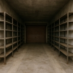 Visualizza le foto dell'immobile