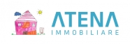 logo Atena Immobilare