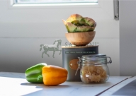 immagine annuncio 6 di 8