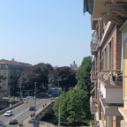 Visualizza le foto dell'immobile