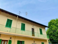 Visualizza le foto dell'immobile Visualizza le foto dell'immobile