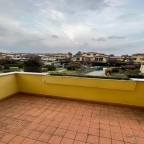 Visualizza le foto dell'immobile Visualizza le foto dell'immobile