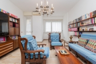 Visualizza le foto dell'immobile