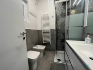 Vai alla scheda immobile Vai alla scheda immobile