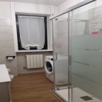 Vai alla scheda immobile Vai alla scheda immobile