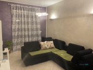 Vai alla scheda immobile