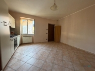 Vai alla scheda immobile