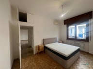 Vai alla scheda immobile