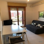 Vai alla scheda immobile