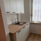 Vai alla scheda immobile