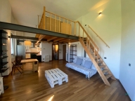 Vai alla scheda immobile Vai alla scheda immobile