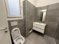 Vai alla scheda immobile Vai alla scheda immobile