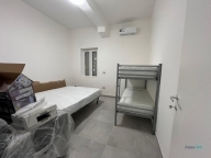 Vai alla scheda immobile Vai alla scheda immobile