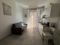 Vai alla scheda immobile Vai alla scheda immobile