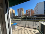 Vai alla scheda immobile Vai alla scheda immobile