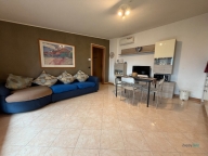 Vai alla scheda immobile