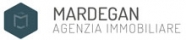 Logo dell'agenzia immobiliare Logo dell'agenzia immobiliare