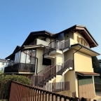 immagine annuncio 3 di 8