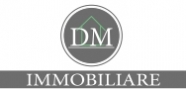 Logo dell'agenzia immobiliare Logo dell'agenzia immobiliare