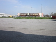 immagine annuncio 2 di 8