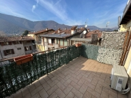 Vai alla scheda immobile