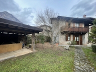 Visualizza le foto dell'immobile