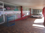 immagine annuncio 2 di 8