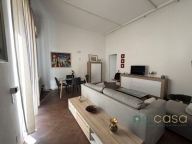 Vai alla scheda immobile