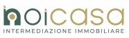 Logo dell'agenzia immobiliare Logo dell'agenzia immobiliare