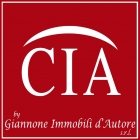 Giannone immobili d'autore.s.r.l.