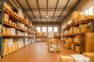 Visualizza le foto dell'immobile