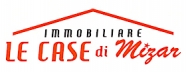Le Case di Mizar Le Case di Mizar