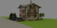 Visualizza le foto dell'immobile